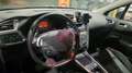 Citroen C4 C4 e-HDi 110 Airdream Exclusive   BMP6 Bleu - thumbnail 8