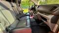 Citroen Jumpy 177 CH/ 58.457KM!!/PORTES ELECTRIQUES X2/ FULL/TVA Grijs - thumbnail 28
