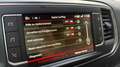 Citroen Jumpy 177 CH/ 58.457KM!!/PORTES ELECTRIQUES X2/ FULL/TVA Grijs - thumbnail 37