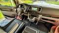 Citroen Jumpy 177 CH/ 58.457KM!!/PORTES ELECTRIQUES X2/ FULL/TVA Grijs - thumbnail 31