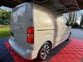 Citroen Jumpy 177 CH/ 58.457KM!!/PORTES ELECTRIQUES X2/ FULL/TVA Grijs - thumbnail 11