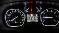 Citroen Jumpy 177 CH/ 58.457KM!!/PORTES ELECTRIQUES X2/ FULL/TVA Grijs - thumbnail 39