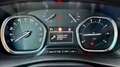 Citroen Jumpy 177 CH/ 58.457KM!!/PORTES ELECTRIQUES X2/ FULL/TVA Grijs - thumbnail 4