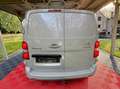 Citroen Jumpy 177 CH/ 58.457KM!!/PORTES ELECTRIQUES X2/ FULL/TVA Grijs - thumbnail 20