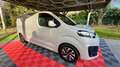 Citroen Jumpy 177 CH/ 58.457KM!!/PORTES ELECTRIQUES X2/ FULL/TVA Grijs - thumbnail 18