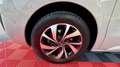 Citroen Jumpy 177 CH/ 58.457KM!!/PORTES ELECTRIQUES X2/ FULL/TVA Grijs - thumbnail 23