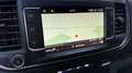 Citroen Jumpy 177 CH/ 58.457KM!!/PORTES ELECTRIQUES X2/ FULL/TVA Grijs - thumbnail 34