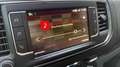 Citroen Jumpy 177 CH/ 58.457KM!!/PORTES ELECTRIQUES X2/ FULL/TVA Grijs - thumbnail 36