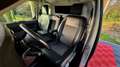 Citroen Jumpy 177 CH/ 58.457KM!!/PORTES ELECTRIQUES X2/ FULL/TVA Grijs - thumbnail 26