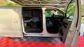 Citroen Jumpy 177 CH/ 58.457KM!!/PORTES ELECTRIQUES X2/ FULL/TVA Grijs - thumbnail 17
