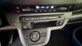 Citroen Jumpy 177 CH/ 58.457KM!!/PORTES ELECTRIQUES X2/ FULL/TVA Grijs - thumbnail 9