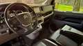 Citroen Jumpy 177 CH/ 58.457KM!!/PORTES ELECTRIQUES X2/ FULL/TVA Grijs - thumbnail 15