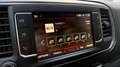 Citroen Jumpy 177 CH/ 58.457KM!!/PORTES ELECTRIQUES X2/ FULL/TVA Grijs - thumbnail 35