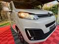 Citroen Jumpy 177 CH/ 58.457KM!!/PORTES ELECTRIQUES X2/ FULL/TVA Grijs - thumbnail 14