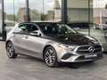 Mercedes-Benz A 180 Luxury Line Grijs - thumbnail 3