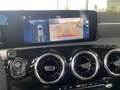 Mercedes-Benz A 180 Luxury Line Grijs - thumbnail 12