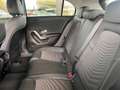 Mercedes-Benz A 180 Luxury Line Grijs - thumbnail 7
