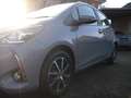 Toyota Yaris *Sitzheizung*Kamera*Assistentsysteme Grau - thumbnail 3