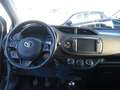 Toyota Yaris *Sitzheizung*Kamera*Assistentsysteme Grau - thumbnail 6
