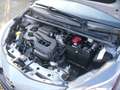 Toyota Yaris *Sitzheizung*Kamera*Assistentsysteme Grau - thumbnail 14