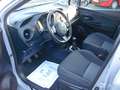 Toyota Yaris *Sitzheizung*Kamera*Assistentsysteme Grau - thumbnail 5