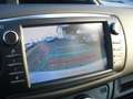 Toyota Yaris *Sitzheizung*Kamera*Assistentsysteme Grau - thumbnail 13