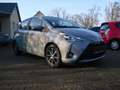 Toyota Yaris *Sitzheizung*Kamera*Assistentsysteme Grau - thumbnail 1
