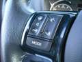 Toyota Yaris *Sitzheizung*Kamera*Assistentsysteme Grau - thumbnail 9