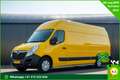 Opel Movano 2.3 CDTI BiTurbo L4H3 | Euro 6 | 146 PK | Cruise | Amarillo - thumbnail 1
