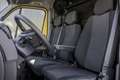 Opel Movano 2.3 CDTI BiTurbo L4H3 | Euro 6 | 146 PK | Cruise | Geel - thumbnail 11