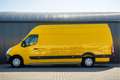 Opel Movano 2.3 CDTI BiTurbo L4H3 | Euro 6 | 146 PK | Cruise | Amarillo - thumbnail 5