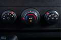 Opel Movano 2.3 CDTI BiTurbo L4H3 | Euro 6 | 146 PK | Cruise | Amarillo - thumbnail 20