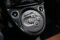 Fiat 500C 1.4 T-Jet Abarth.595 Turismo.automaat.editon.leer. Blau - thumbnail 22