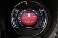 Fiat 500C 1.4 T-Jet Abarth.595 Turismo.automaat.editon.leer. Blau - thumbnail 17