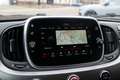 Fiat 500C 1.4 T-Jet Abarth.595 Turismo.automaat.editon.leer. Blau - thumbnail 20