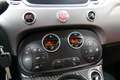 Fiat 500C 1.4 T-Jet Abarth.595 Turismo.automaat.editon.leer. Blau - thumbnail 21