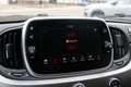 Fiat 500C 1.4 T-Jet Abarth.595 Turismo.automaat.editon.leer. Blau - thumbnail 19