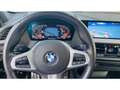 BMW 120 120d xDrive - BVA  BERLINE F40 M Sport Schwarz - thumbnail 15