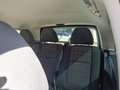 Mercedes-Benz Vito Vito Furgón 116CDI Select Larga 9G-Tronic Select Negro - thumbnail 4