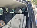 Mercedes-Benz Vito Vito Furgón 116CDI Select Larga 9G-Tronic Select Negro - thumbnail 5