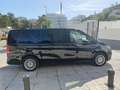 Mercedes-Benz Vito Vito Furgón 116CDI Select Larga 9G-Tronic Select Negro - thumbnail 7