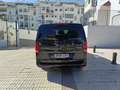 Mercedes-Benz Vito Vito Furgón 116CDI Select Larga 9G-Tronic Select Negro - thumbnail 8