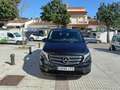 Mercedes-Benz Vito Vito Furgón 116CDI Select Larga 9G-Tronic Select Negro - thumbnail 6