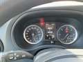 Mercedes-Benz Vito Vito Furgón 116CDI Select Larga 9G-Tronic Select Negro - thumbnail 1