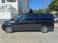 Mercedes-Benz Vito Vito Furgón 116CDI Select Larga 9G-Tronic Select Negro - thumbnail 9