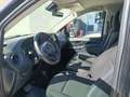 Mercedes-Benz Vito Vito Furgón 116CDI Select Larga 9G-Tronic Select Negro - thumbnail 3