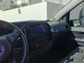 Mercedes-Benz Vito Vito Furgón 116CDI Select Larga 9G-Tronic Select Negro - thumbnail 2