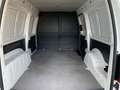 Volkswagen Caddy Maxi Kasten/Servo/PDC/4Season Blanc - thumbnail 6