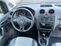 Volkswagen Caddy Maxi Kasten/Servo/PDC/4Season Blanc - thumbnail 13
