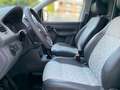 Volkswagen Caddy Maxi Kasten/Servo/PDC/4Season Blanc - thumbnail 12